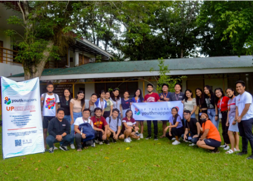 SDG 11: Sustainable Cities and Communities