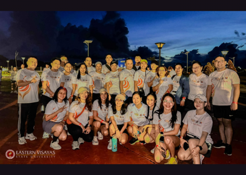 SDG 11: Sustainable Cities and Communities