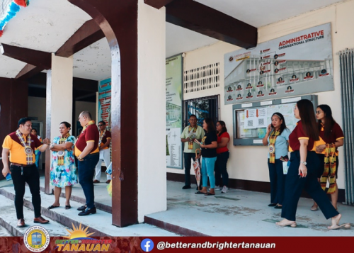 SDG 11: Sustainable Cities and Communities