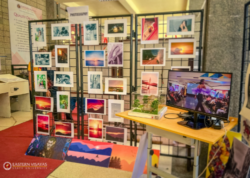 SDG 11: Sustainable Cities and Communities