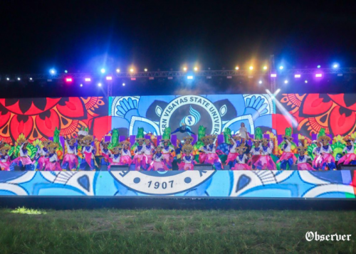 SDG 11: Sustainable Cities and Communities