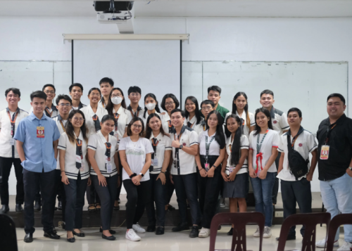 SDG 11: Sustainable Cities and Communities