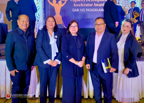 SDG 11: Sustainable Cities and Communities