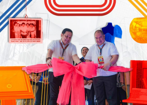 SDG 11: Sustainable Cities and Communities