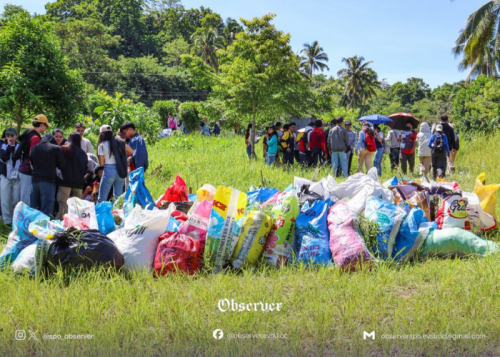 SDG 11: Sustainable Cities and Communities