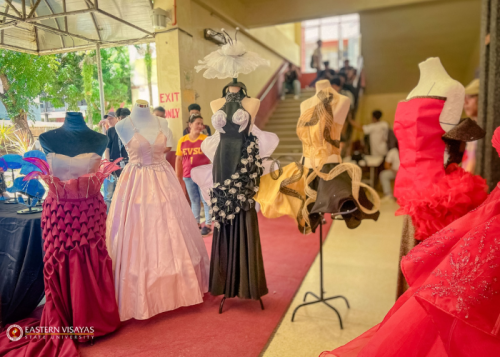 SDG 11: Sustainable Cities and Communities