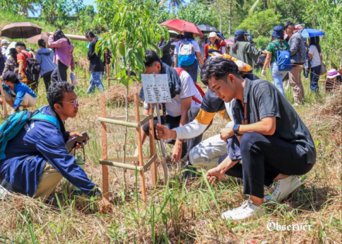 SDG 11: Sustainable Cities and Communities