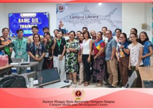 SDG 11: Sustainable Cities and Communities