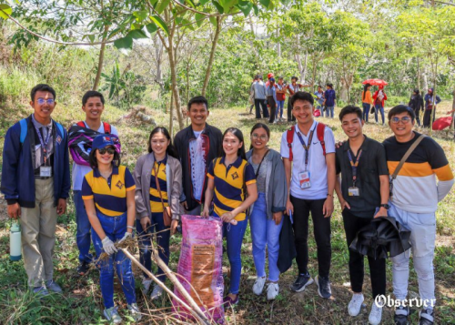 SDG 11: Sustainable Cities and Communities