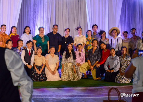 SDG 11: Sustainable Cities and Communities