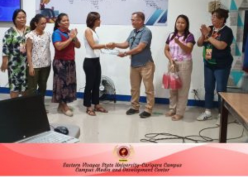 SDG 11: Sustainable Cities and Communities