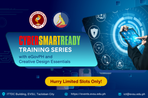 Public Resources (Lifelong Learning)