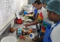 Lifelong Learning Access Policy