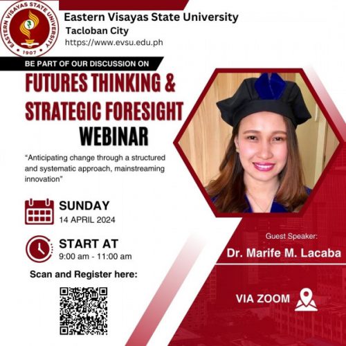 Public Resources (Lifelong Learning)