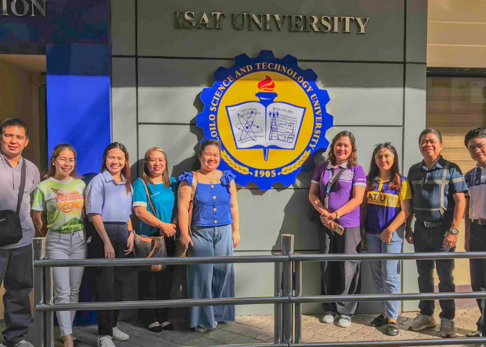 SDG 12: Responsible Consumption and Production