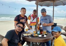 Employment Practice Labour Rights