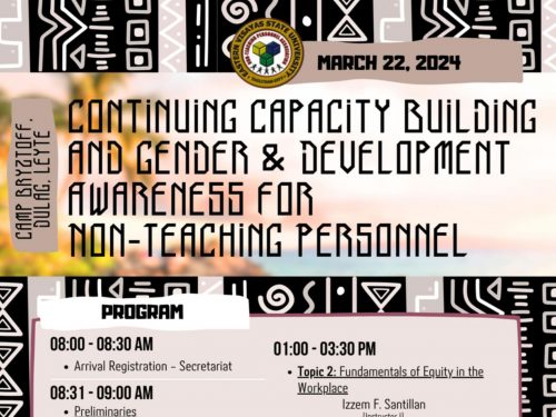 Employment Practice Unions