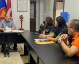 FundLife International and EVSU seal partnership for Tech2Thrive digital mentorship project