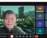 EVSU-IZN, Czech Embassy hold DRRM webinar