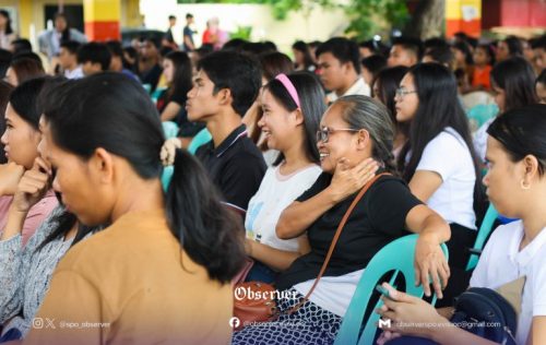 Education for SDGs Commitment to Meaningful Education