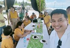 Employment Practice Labour Rights