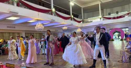 Employment Policy Pay Scale Equity