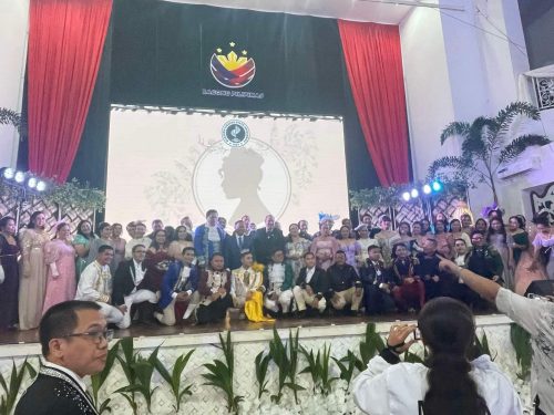 Employment Policy Pay Scale Equity