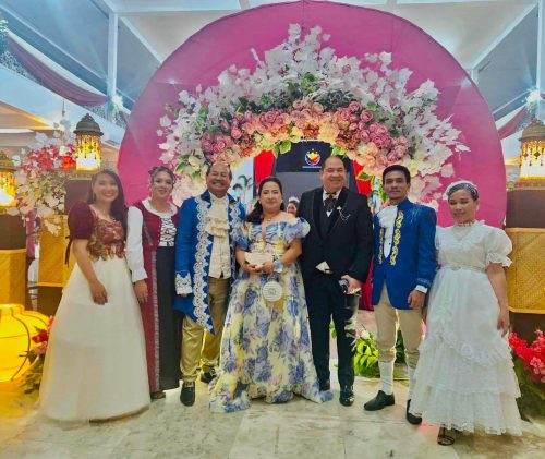 Employment Policy Pay Scale Equity