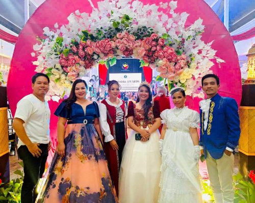 Employment Policy Pay Scale Equity