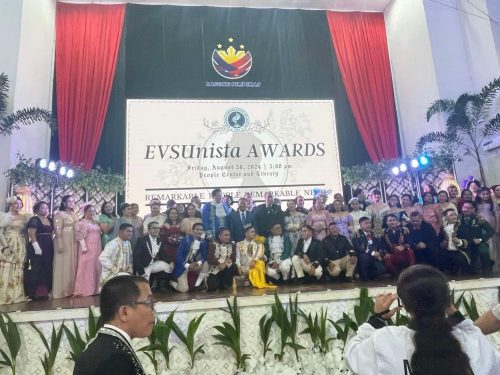 Employment Policy Pay Scale Equity