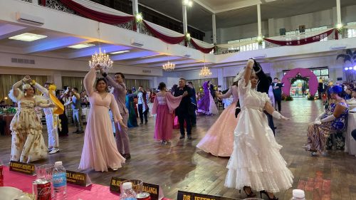 Employment Policy Pay Scale Equity