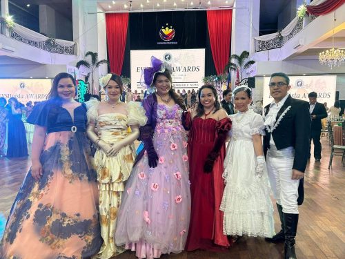 Employment Policy Pay Scale Equity