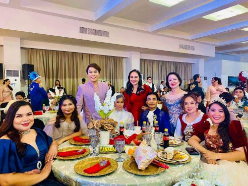 Employment Policy Pay Scale Equity