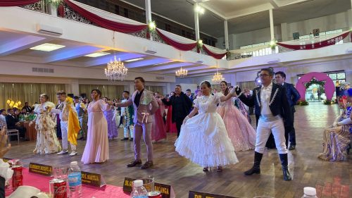 Employment Policy Pay Scale Equity