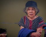 EVSU responds to evacuation needs during Typhoon Tino