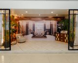 EVSU Interior Design students among top winners in 22nd Estilo de Vida national competition