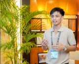 EVSU Interior Design students among top winners in 22nd Estilo de Vida national competition