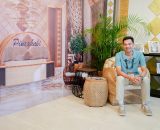 EVSU Interior Design students among top winners in 22nd Estilo de Vida national competition