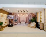 EVSU Interior Design students among top winners in 22nd Estilo de Vida national competition