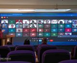 EVSU, EVCIEERD, PAASE convene global researchers for 8th iSTEAM+ congress on responsible AI and innovation