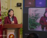 EVSU, EVCIEERD, PAASE convene global researchers for 8th iSTEAM+ congress on responsible AI and innovation