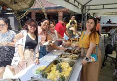 Employment Practice Labour Rights