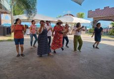 Employment Practice Labour Rights