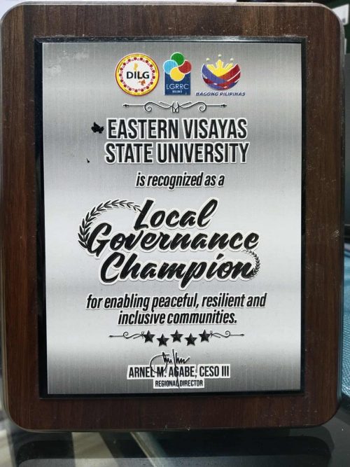 Employment Policy Modern Slavery