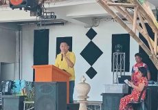 Employment Practice Labour Rights