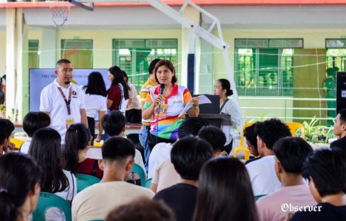 Education for SDGs Commitment to Meaningful Education