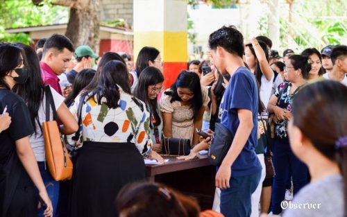 Education for SDGs Commitment to Meaningful Education