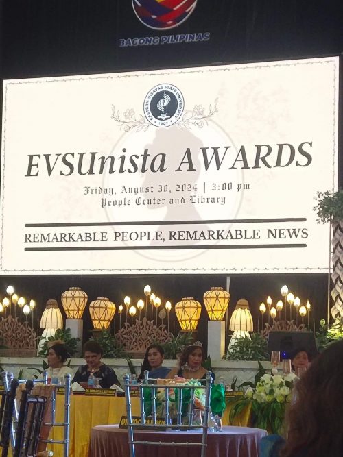 Employment Policy Pay Scale Equity