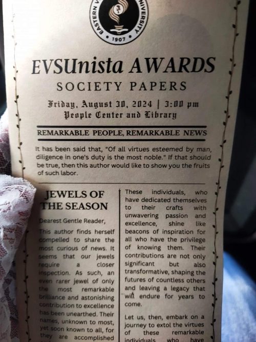 Employment Policy Pay Scale Equity