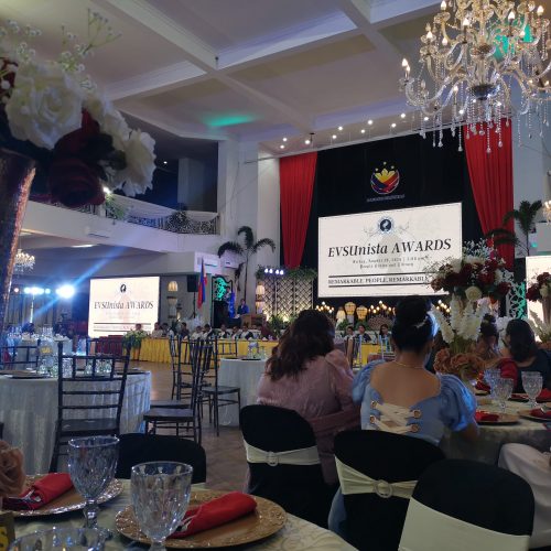 Employment Policy Pay Scale Equity